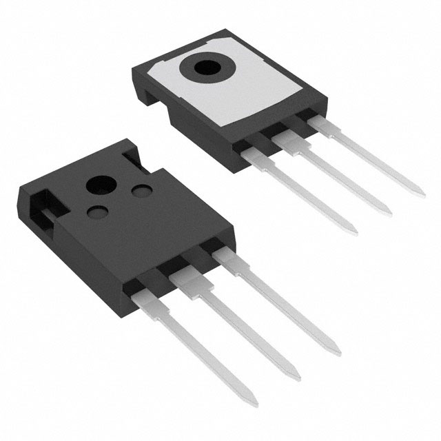 MBR3060PT onsemi