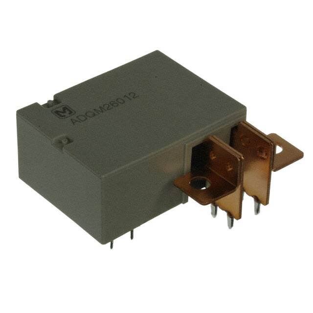 ADQM16024 Panasonic Electronic Components