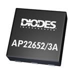 AP22652AFDZ-7 Diodes Incorporated