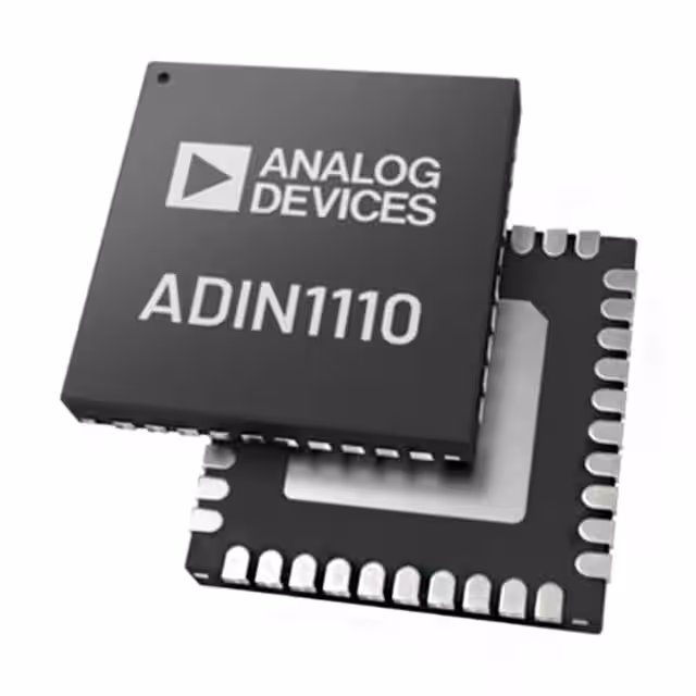 ADIN1110BCPZ Analog Devices