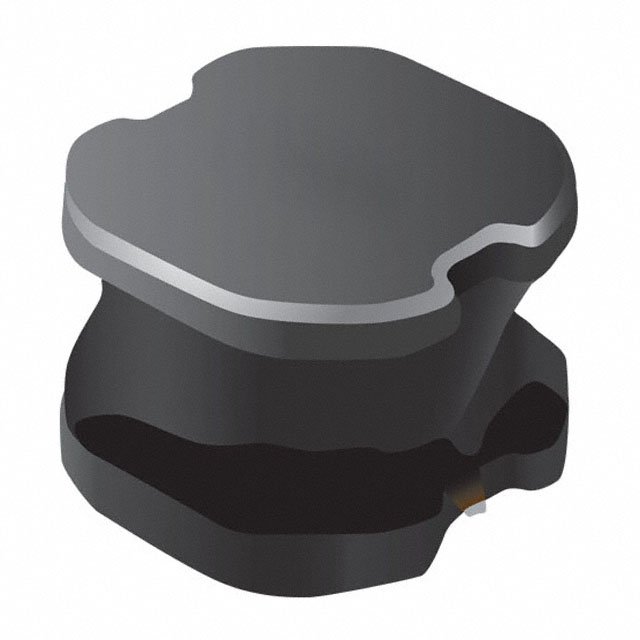 SRN6045-221M Bourns Inc.