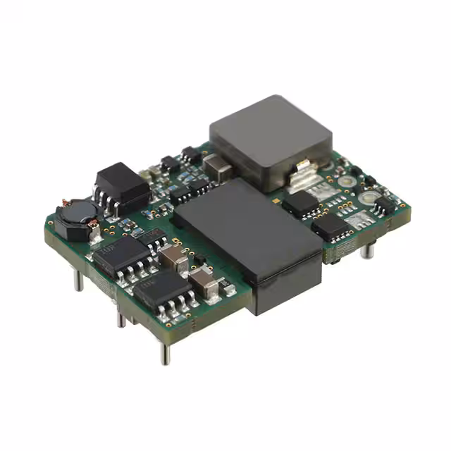 SSQE48T10033-NAB0G Bel Fuse