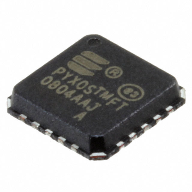 11500R-5000 Renesas