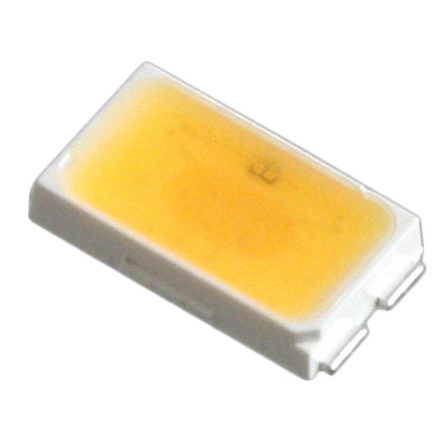 STW8B12C-AABL Seoul Semiconductor Inc.
