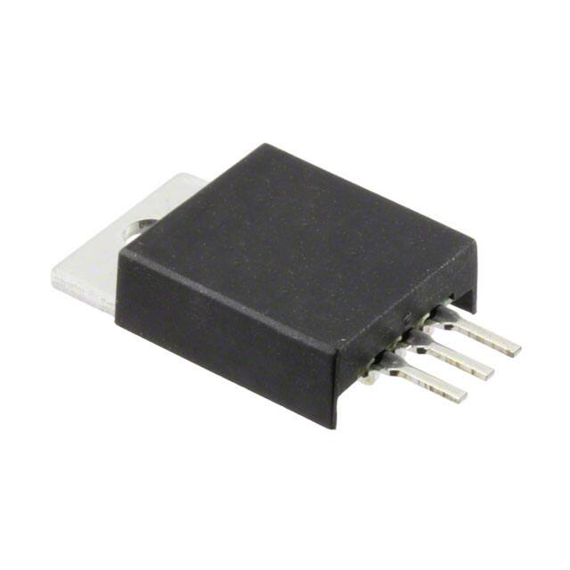 BP5275-18 ROHM Semiconductor