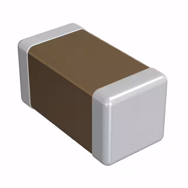 GCM155C71A474KE36D Murata Electronics