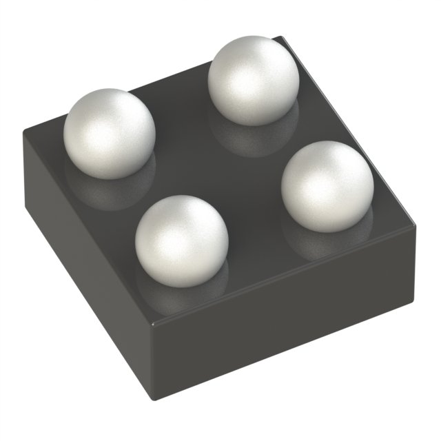 NCP161AFCT180T2G onsemi