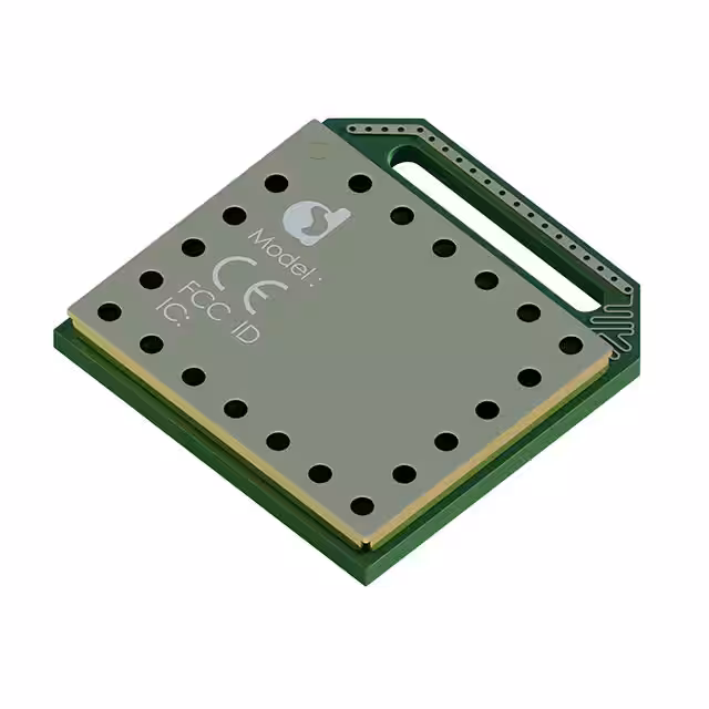 SC14CVMDECT SF02T Renesas