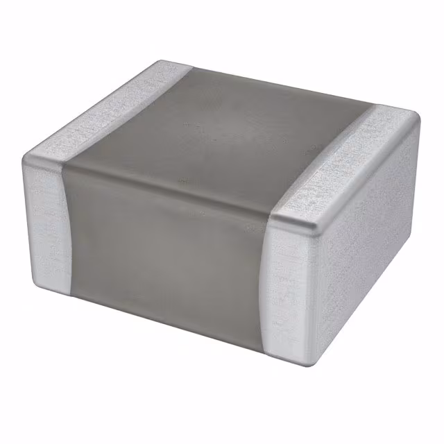 KVF101L155M55NLT00 Chemi-Con