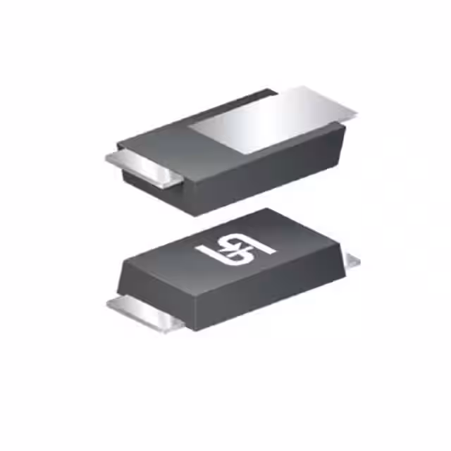 TSSE3H60 Taiwan Semiconductor Corporation