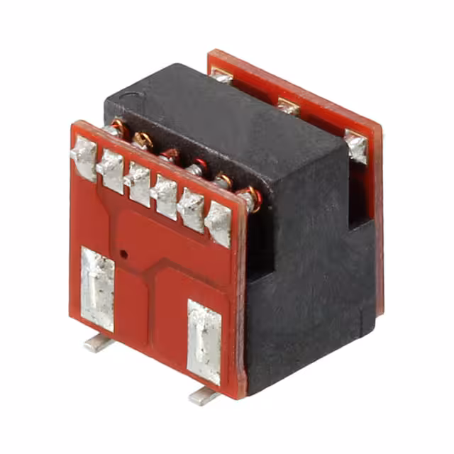 MTU2D0505MC Murata Electronics