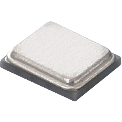 XRCED37M400FXQ52R0 Murata Electronics