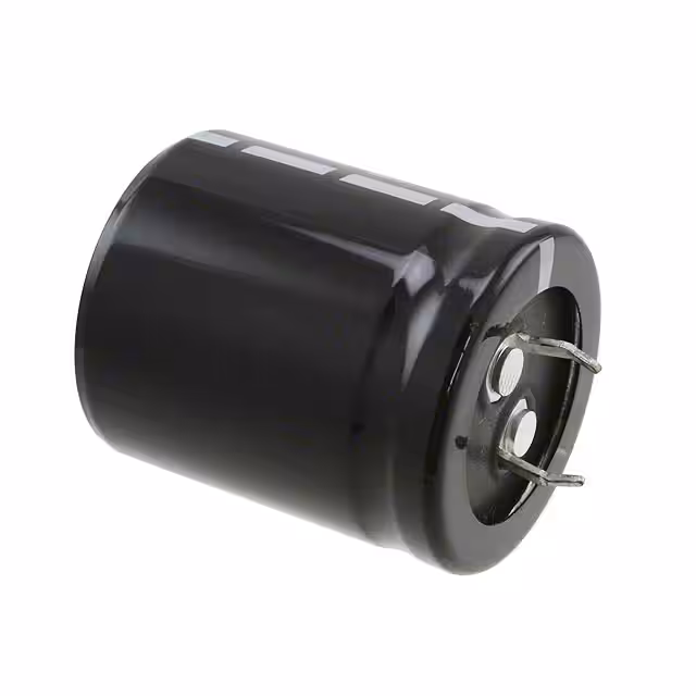 PEH536VCD3180M2 KEMET