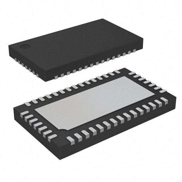 LTC3351IUFF#PBF Analog Devices