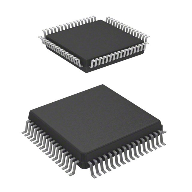 BD3381EKV-CE2 ROHM Semiconductor