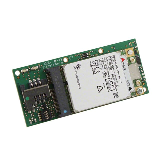 MTSMC-H4-MI-IP-P1-SP Multi-Tech Systems, Inc.