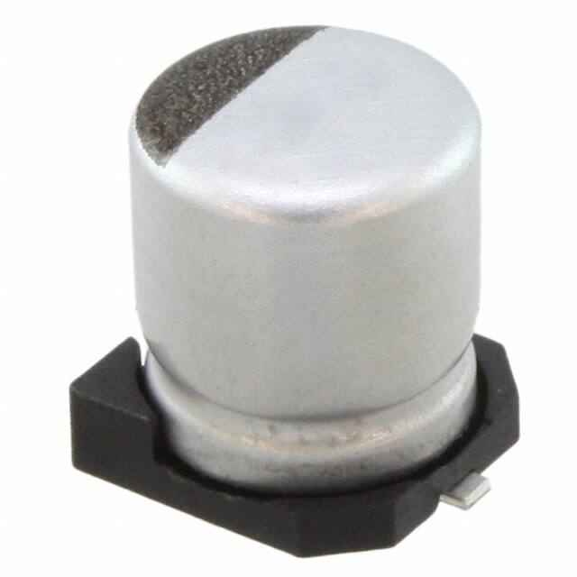 EMZJ160ADA470ME61G Chemi-Con