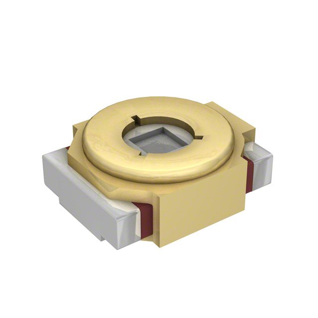 TZR1R080A001B00 Murata Electronics