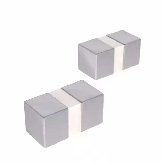 CI100505-6N8J Bourns Inc.