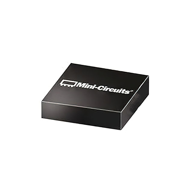 JSW4-23DR-75+ Mini-Circuits