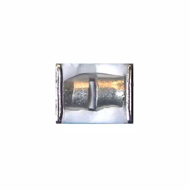 MA4P7435NM-1091T MACOM Technology Solutions