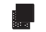 BLUENRG-332VT STMicroelectronics
