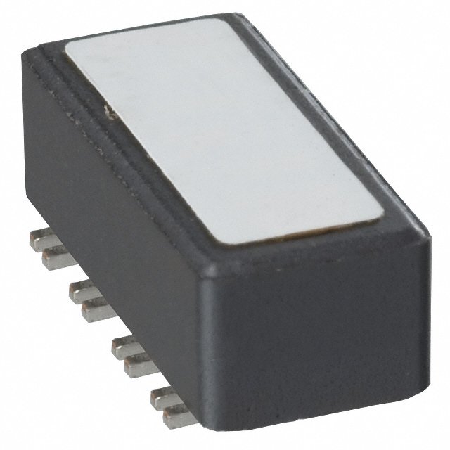 CM5022R800R-00 Laird-Signal Integrity Products