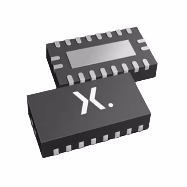 74CBTLV3245BQ-Q10X Nexperia