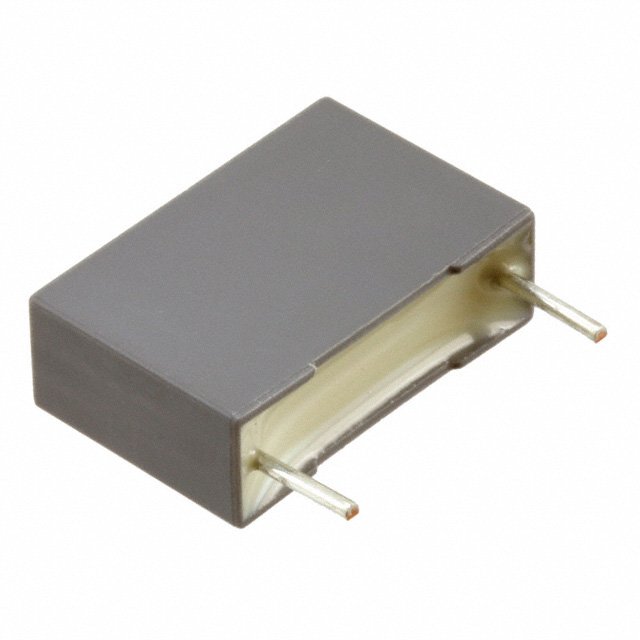 R73RI1330SE00J KEMET