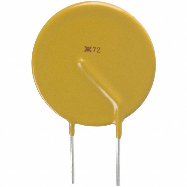 RXE375 Littelfuse Inc.