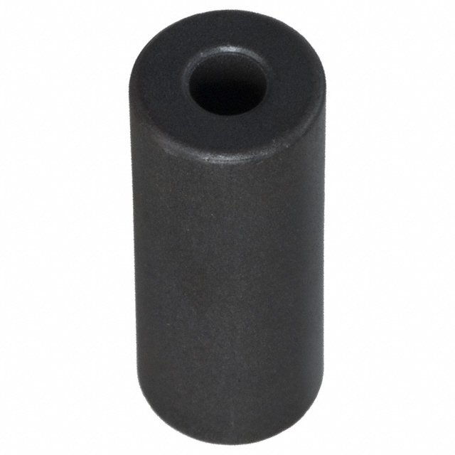 28B0384-200 Laird-Signal Integrity Products