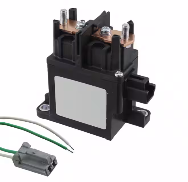 AEV18012W Panasonic Electronic Components