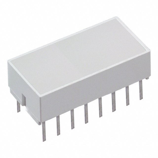 HLMP2685 onsemi