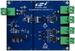 SI8751-KIT Skyworks Solutions Inc.