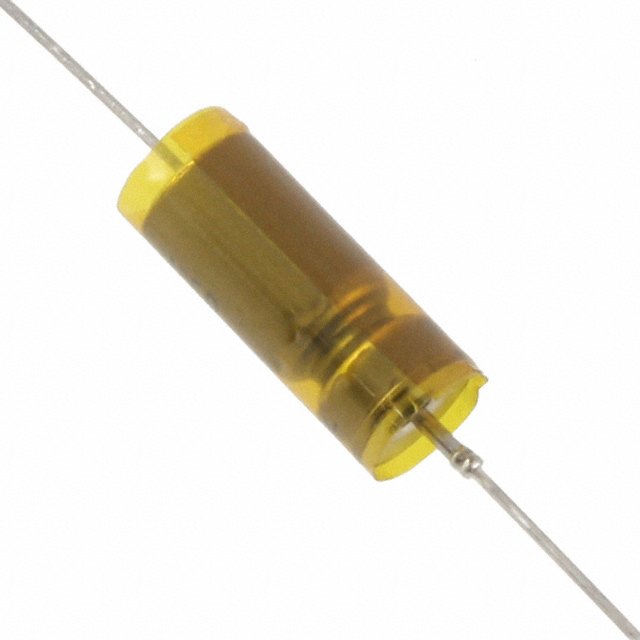 135D396X9060F2 Vishay