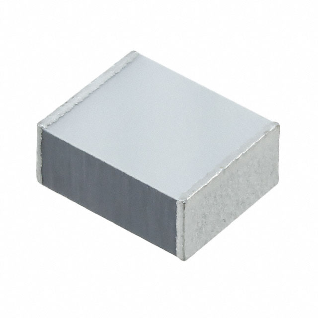 LDEEG4330KA0N00 KEMET Corporation