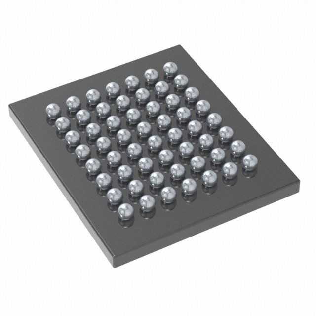 AD5940BCBZ-RL Analog Devices