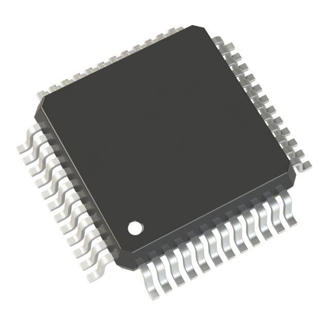 R5F104GFAFB#V0 Renesas Electronics Corporation