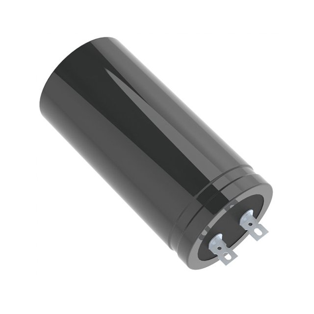 B43415C3218A000 EPCOS - TDK Electronics