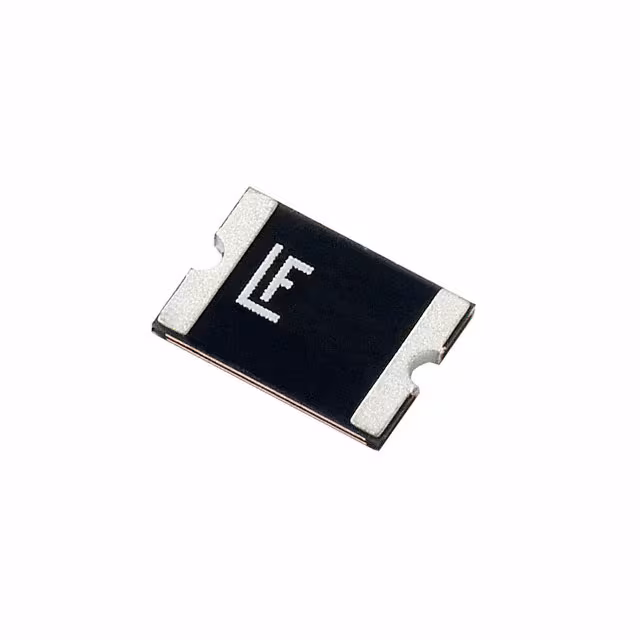 1812L260THDR Littelfuse