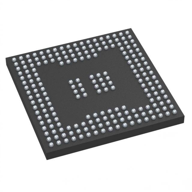 ADSP-CM409CBCZ-AF1 Analog Devices