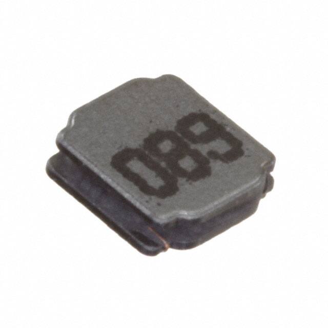 74404041680 Würth Elektronik