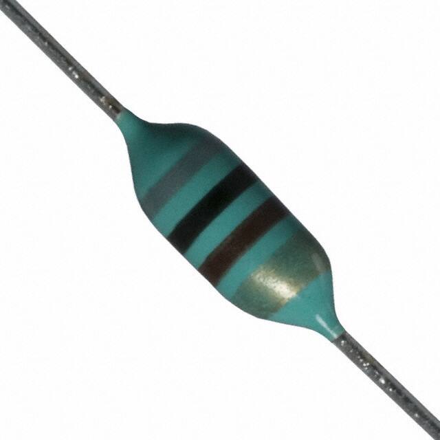 8230-94-RC Bourns Inc.