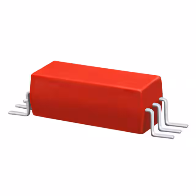 9402-12-00TR Coto Technology