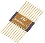 RH-PMICL1AK1 STMicroelectronics