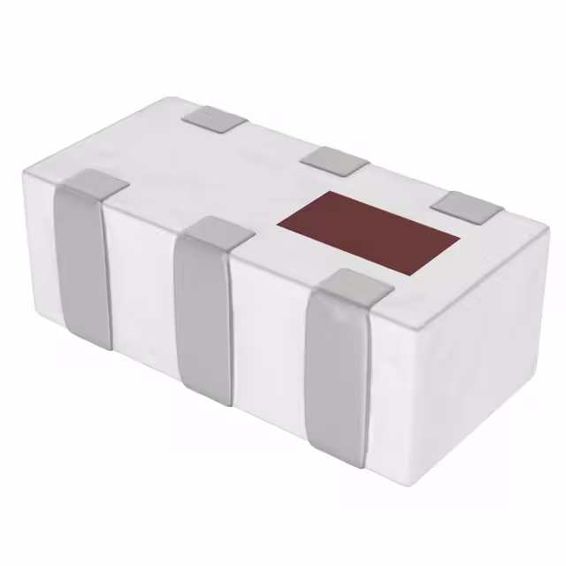 2450LP14B100T Johanson Dielectrics Inc.