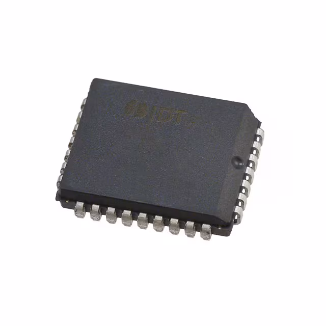 7203L25JI8 Renesas