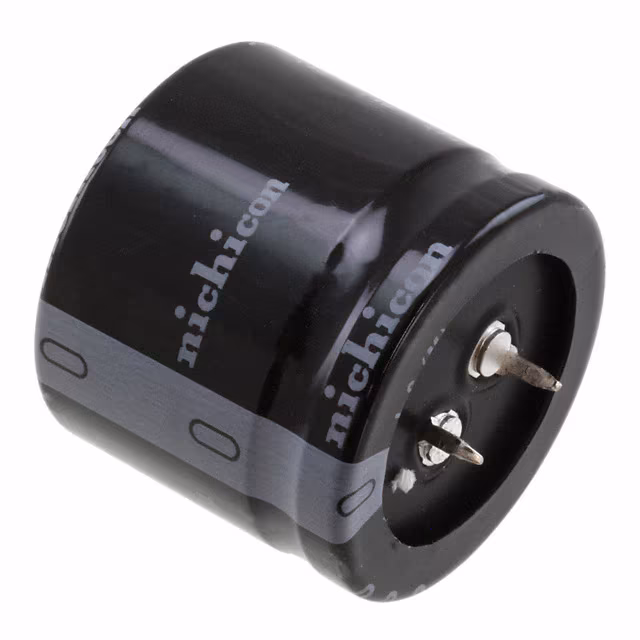 LLS2D122MELC Nichicon