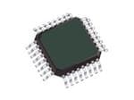 STM32G051K8T7TR STMicroelectronics