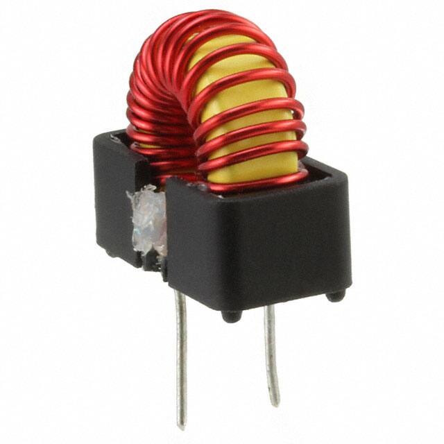 PT25R-800-VM API Delevan